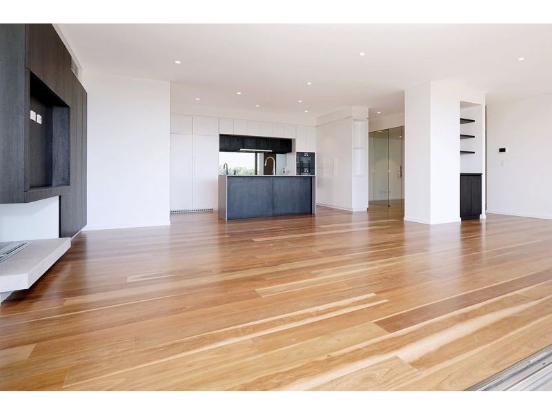 402/74 Price Street, Subiaco WA 6008