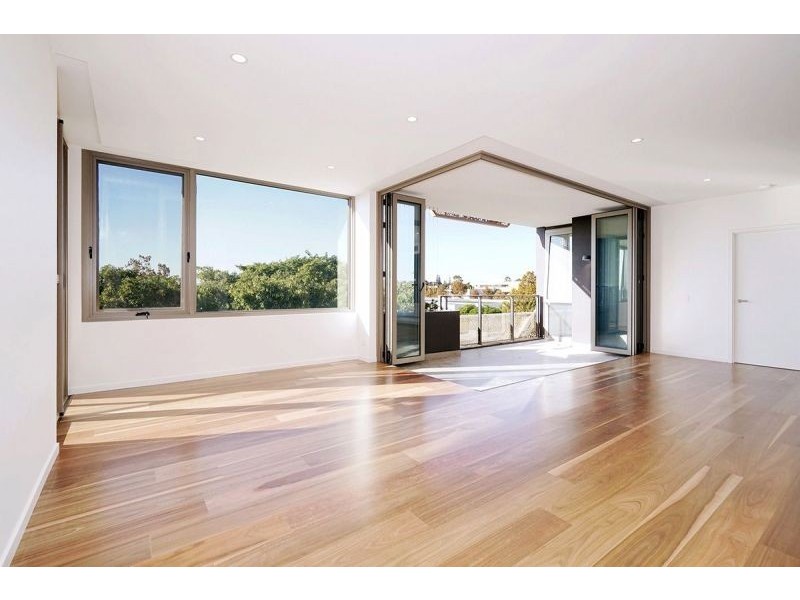 402/74 Price Street, Subiaco WA 6008