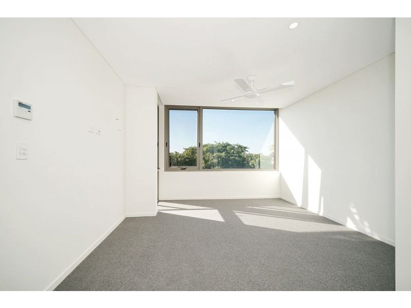 402/74 Price Street, Subiaco WA 6008
