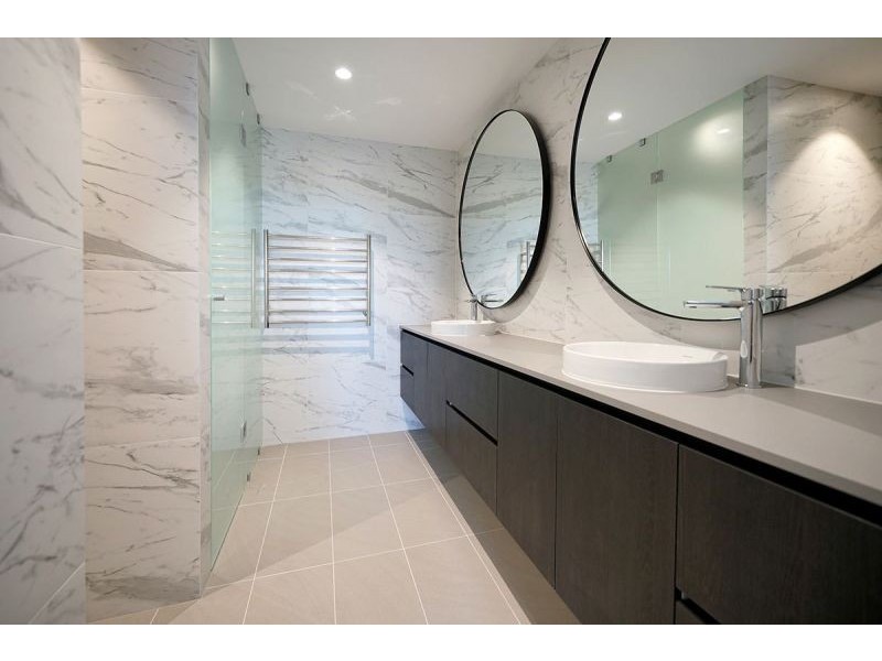 402/74 Price Street, Subiaco WA 6008