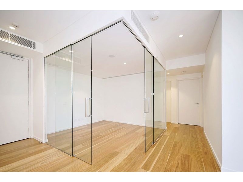 402/74 Price Street, Subiaco WA 6008