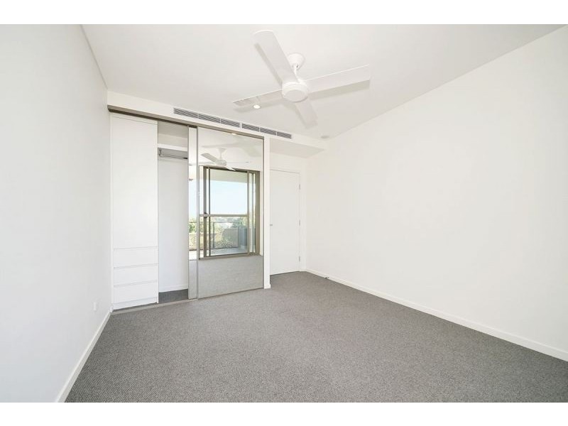 402/74 Price Street, Subiaco WA 6008