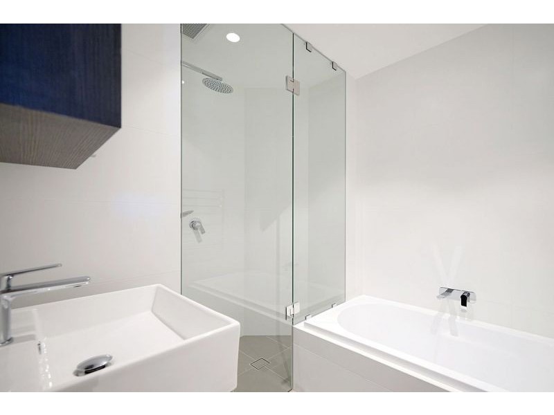 402/74 Price Street, Subiaco WA 6008