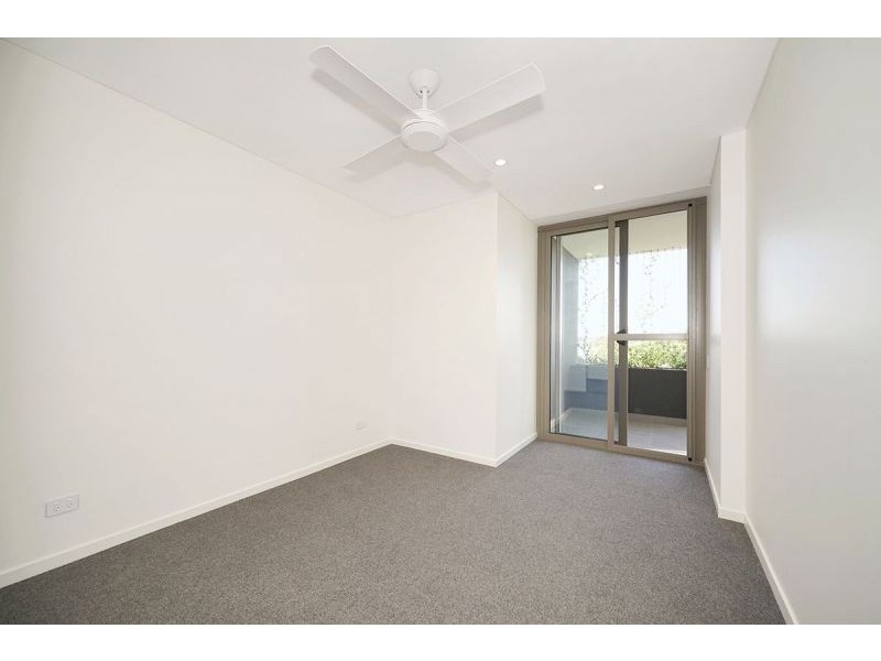 402/74 Price Street, Subiaco WA 6008
