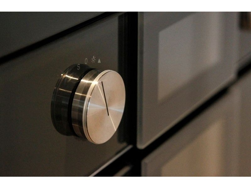 402/74 Price Street, Subiaco WA 6008