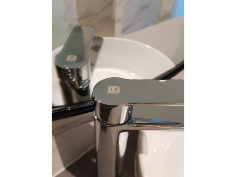 402/74 Price Street, Subiaco WA 6008