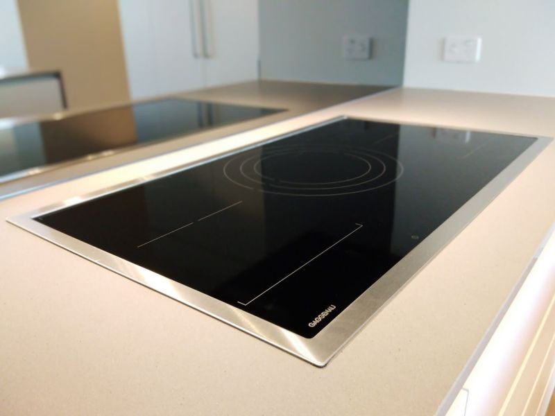 402/74 Price Street, Subiaco WA 6008