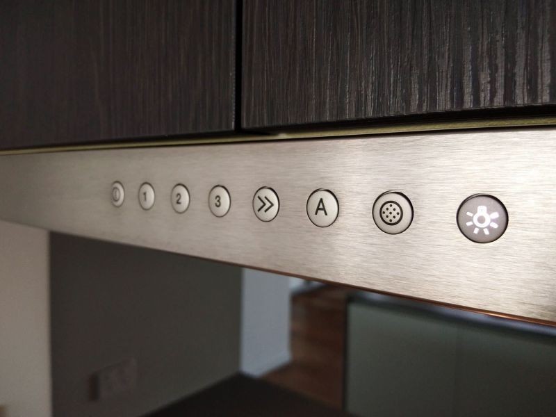 402/74 Price Street, Subiaco WA 6008