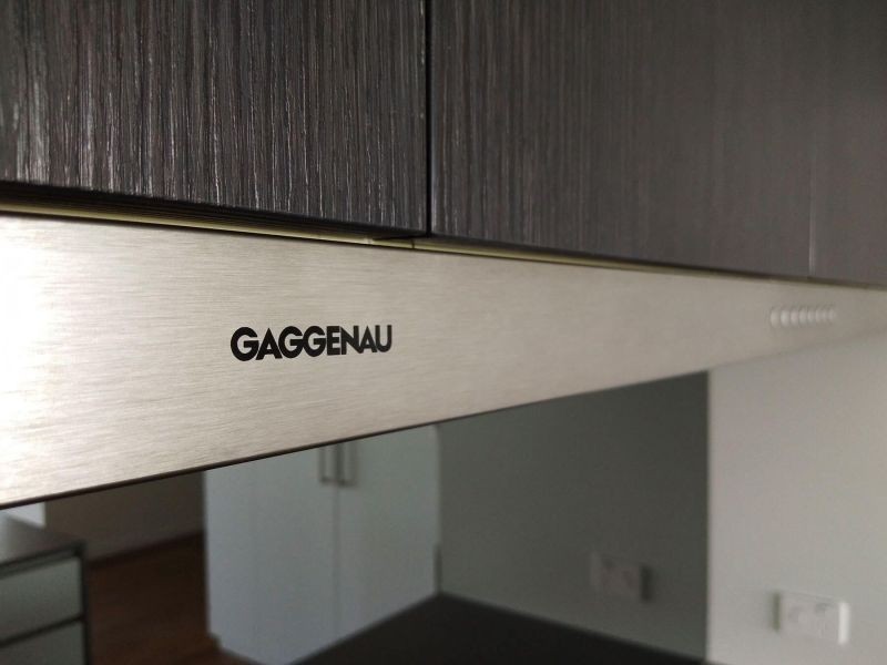 402/74 Price Street, Subiaco WA 6008