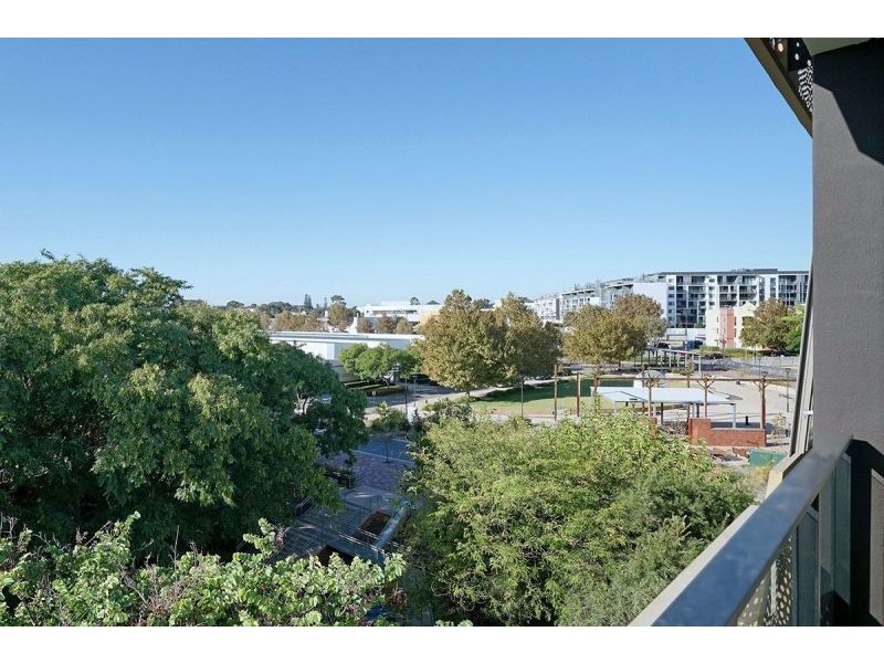 402/74 Price Street, Subiaco WA 6008