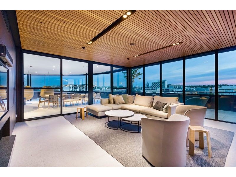 402/74 Price Street, Subiaco WA 6008