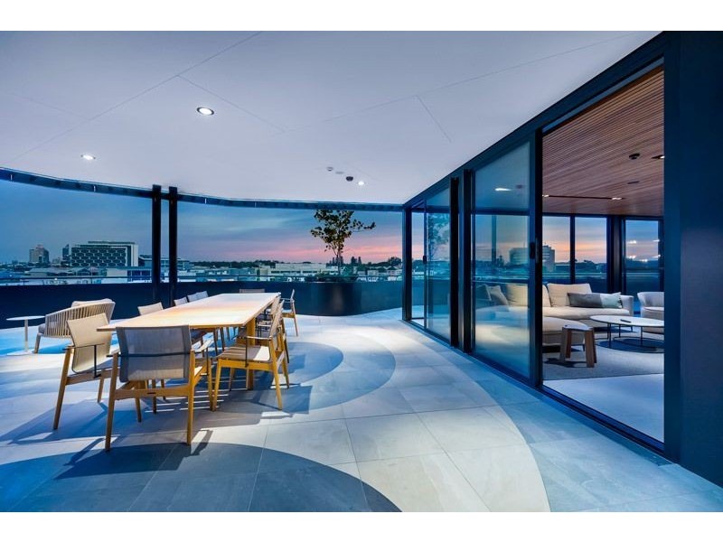 402/74 Price Street, Subiaco WA 6008