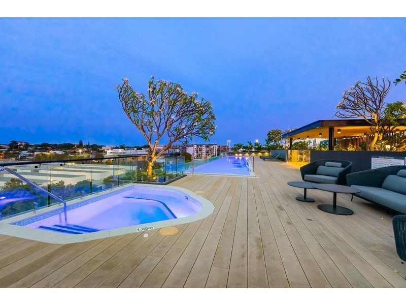 402/74 Price Street, Subiaco WA 6008