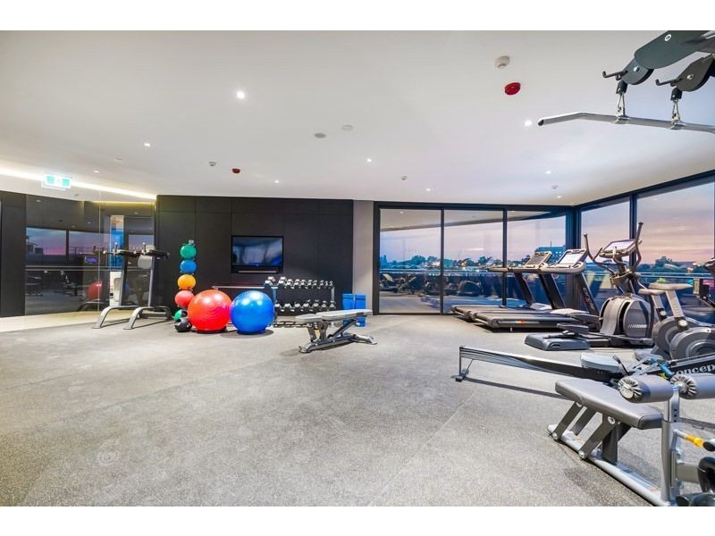 402/74 Price Street, Subiaco WA 6008