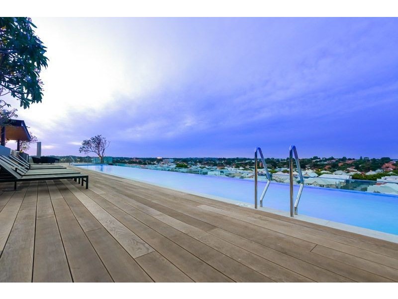 402/74 Price Street, Subiaco WA 6008