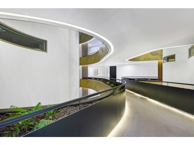 402/74 Price Street, Subiaco WA 6008