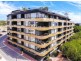 402/74 Price Street, Subiaco WA 6008