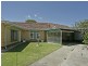 1 Harvey Terrace, Glenelg North SA 5045