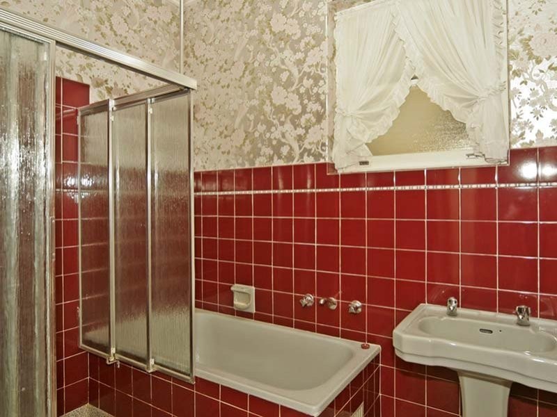 1 Harvey Terrace, Glenelg North SA 5045