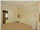 1 Harvey Terrace, Glenelg North SA 5045