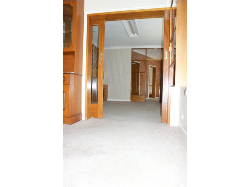 1 Harvey Terrace, Glenelg North SA 5045