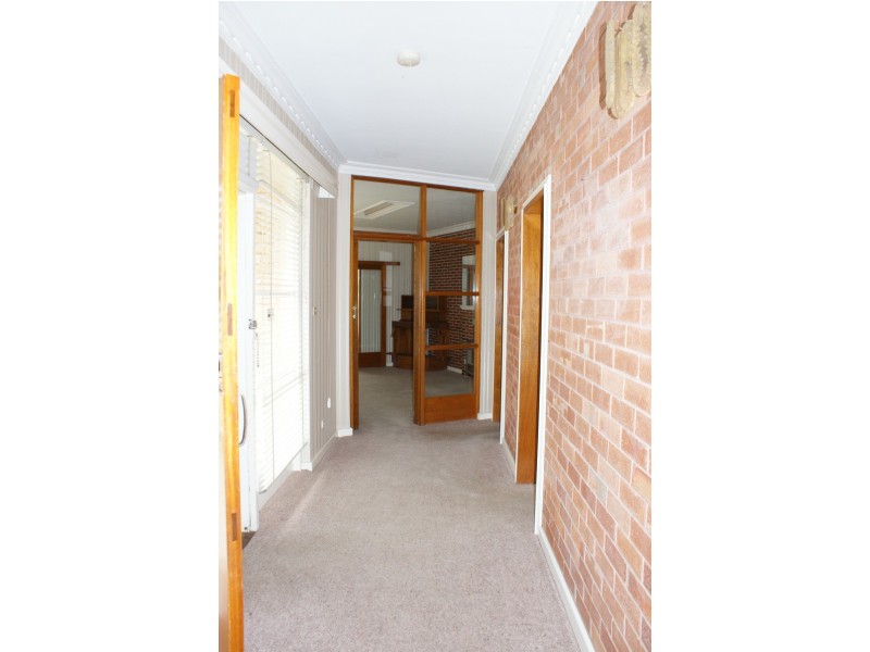 1 Harvey Terrace, Glenelg North SA 5045