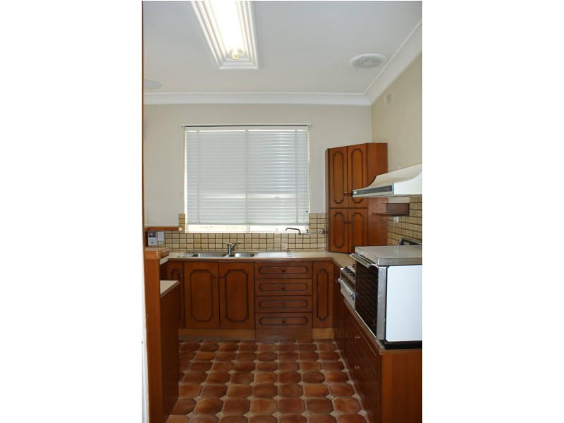 1 Harvey Terrace, Glenelg North SA 5045