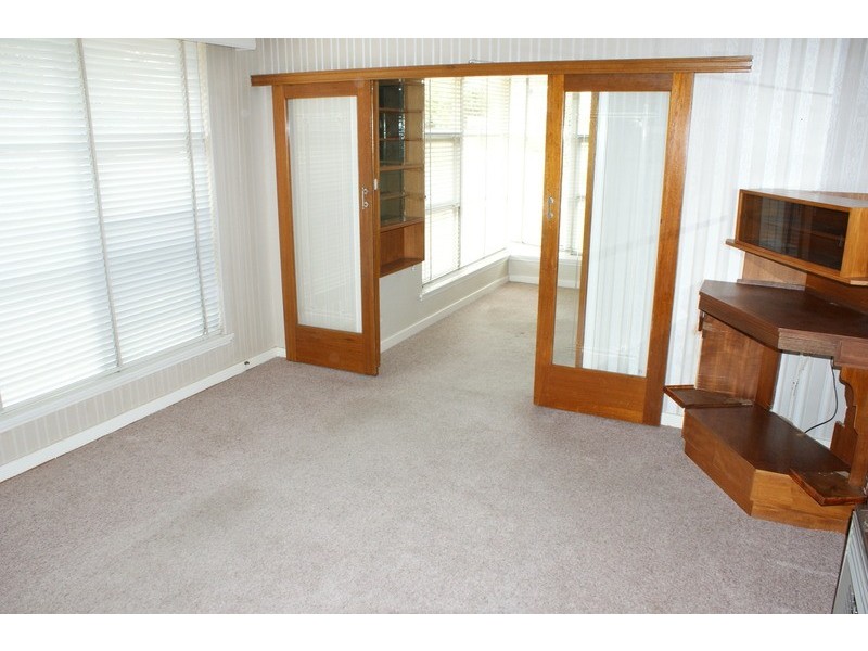 1 Harvey Terrace, Glenelg North SA 5045