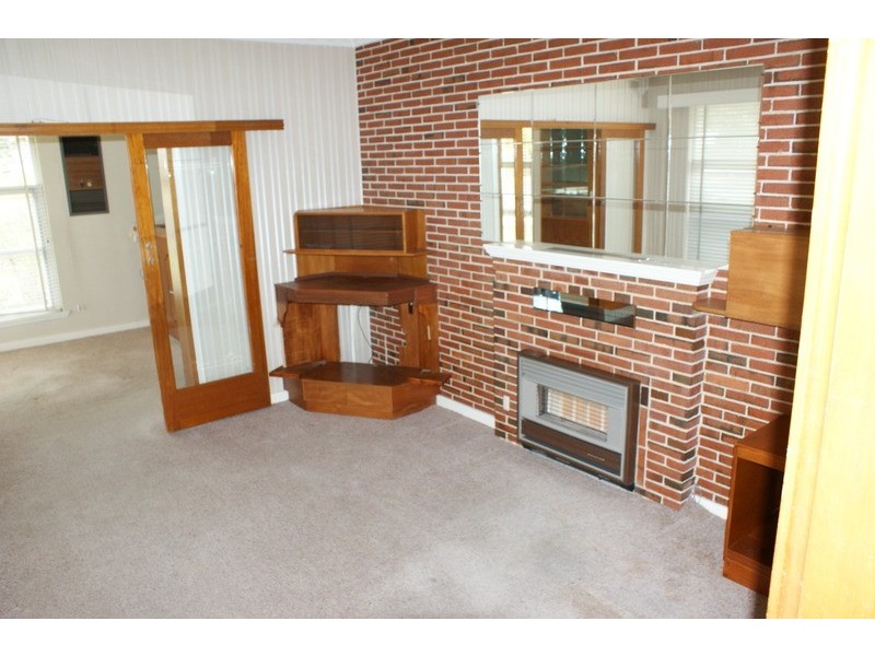 1 Harvey Terrace, Glenelg North SA 5045