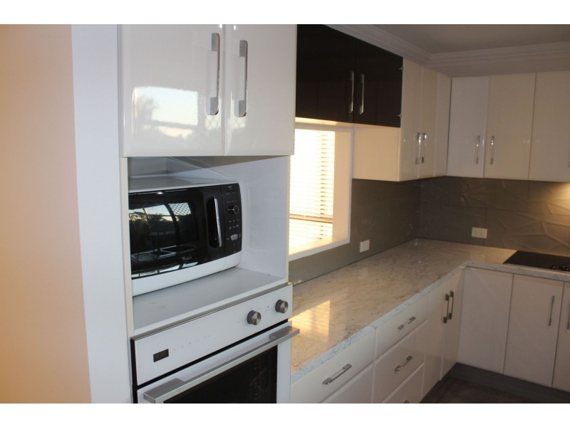 4 Tucana Place, Wynnum QLD 4178