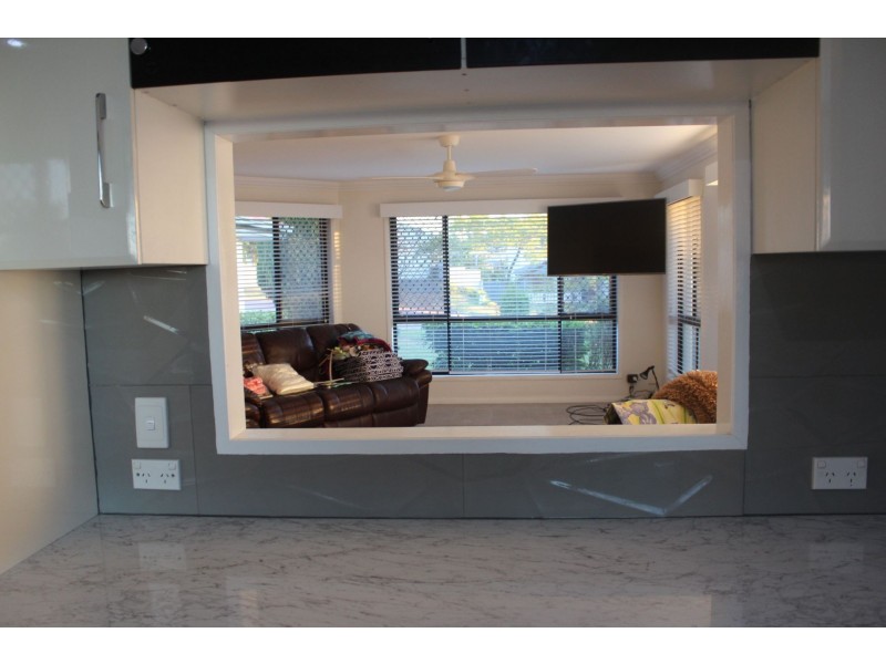 4 Tucana Place, Wynnum QLD 4178