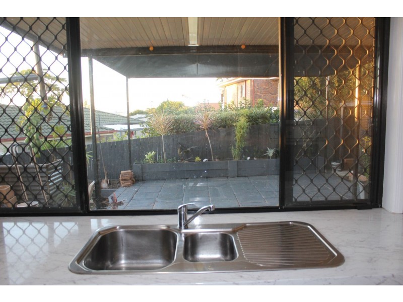 4 Tucana Place, Wynnum QLD 4178