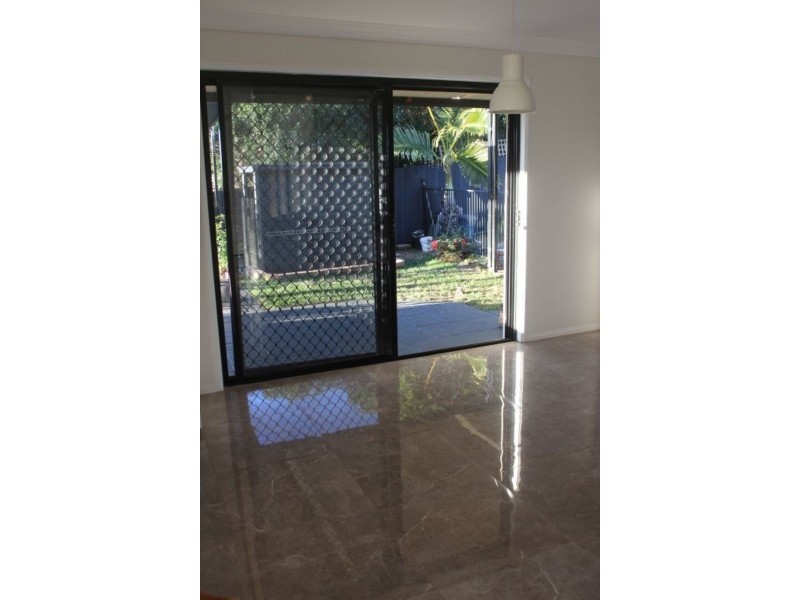 4 Tucana Place, Wynnum QLD 4178