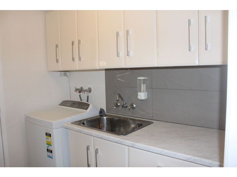 4 Tucana Place, Wynnum QLD 4178