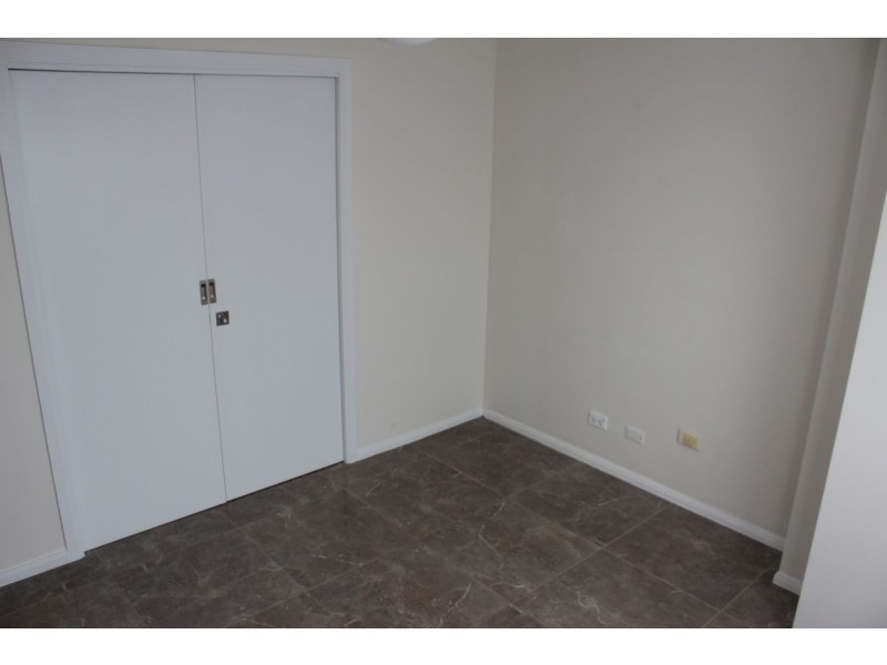 4 Tucana Place, Wynnum QLD 4178