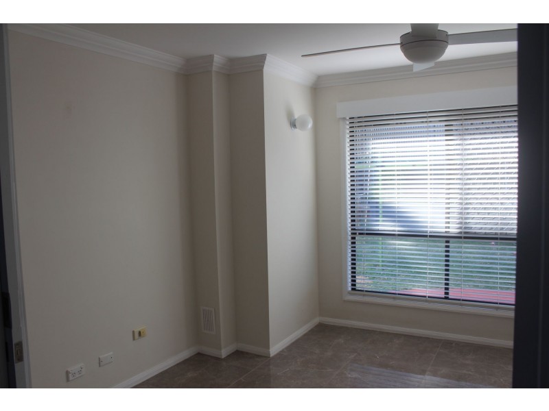 4 Tucana Place, Wynnum QLD 4178