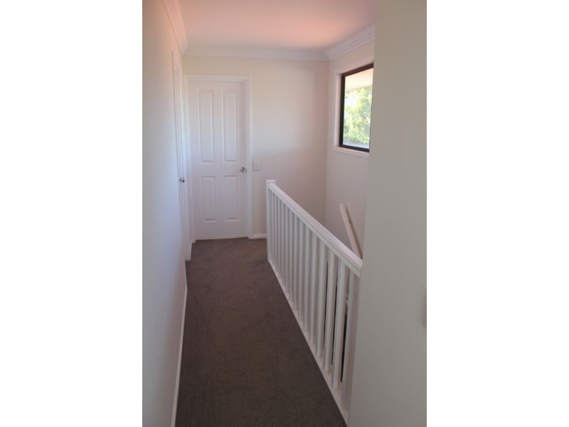 4 Tucana Place, Wynnum QLD 4178