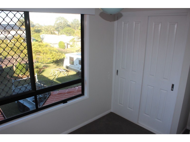 4 Tucana Place, Wynnum QLD 4178