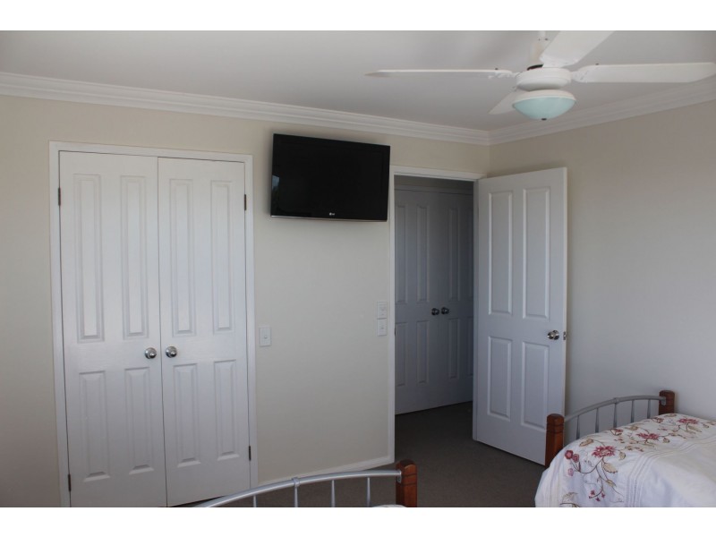 4 Tucana Place, Wynnum QLD 4178