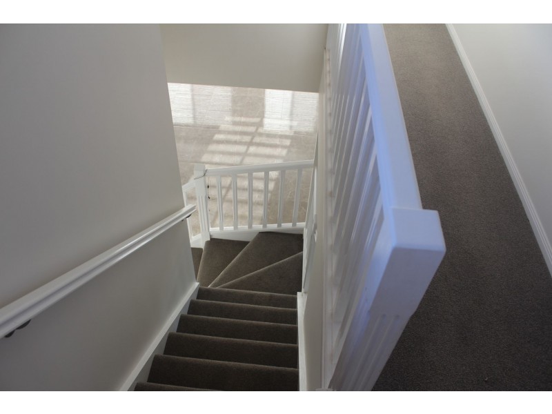 4 Tucana Place, Wynnum QLD 4178