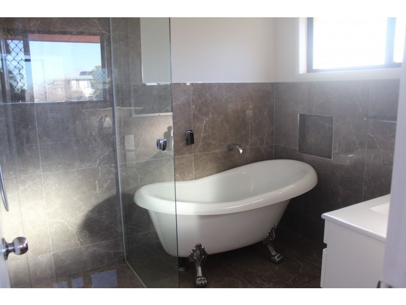 4 Tucana Place, Wynnum QLD 4178