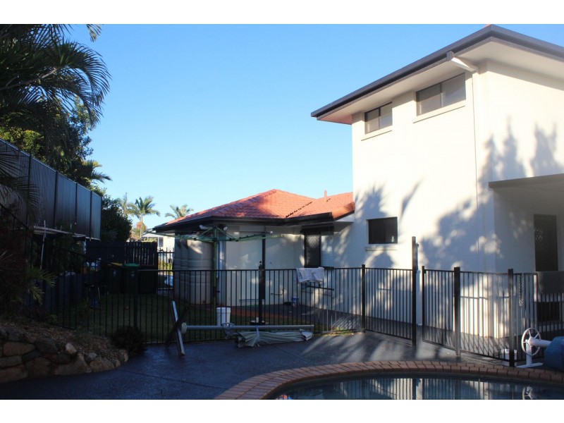 4 Tucana Place, Wynnum QLD 4178