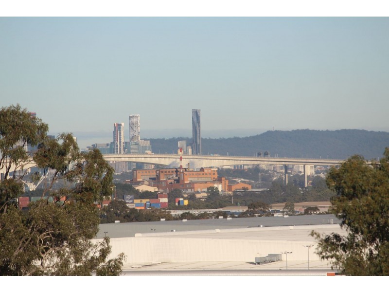 4 Tucana Place, Wynnum QLD 4178