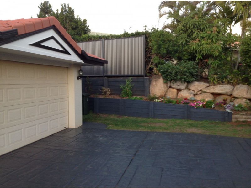 4 Tucana Place, Wynnum QLD 4178