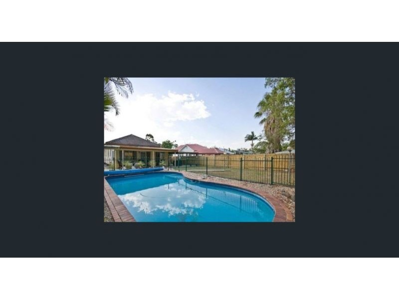 36 Funnell St, Zillmere QLD 4034