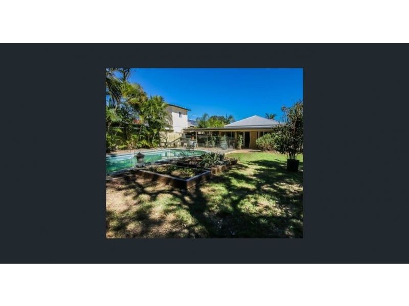 36 Funnell St, Zillmere QLD 4034