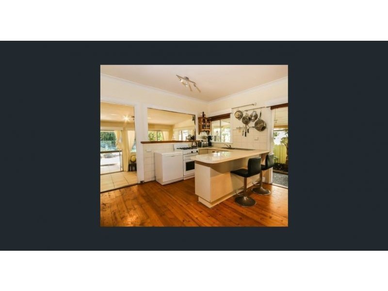 36 Funnell St, Zillmere QLD 4034