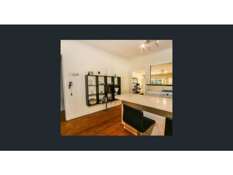 36 Funnell St, Zillmere QLD 4034