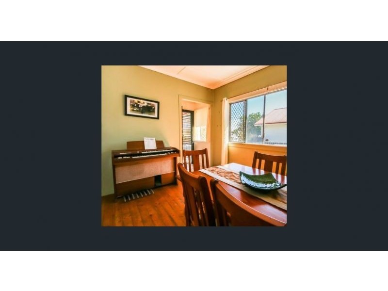 36 Funnell St, Zillmere QLD 4034