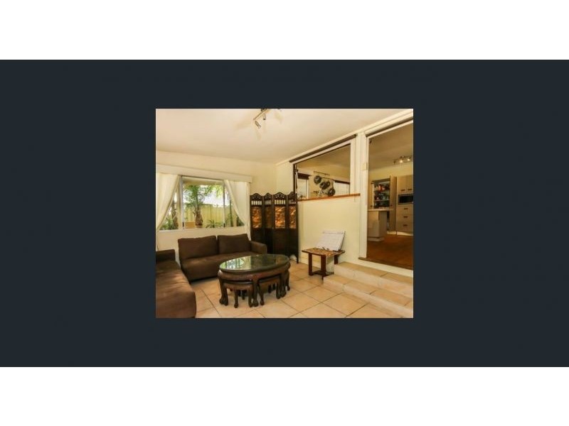 36 Funnell St, Zillmere QLD 4034